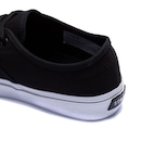 Tênis Straye Gower - Unissex - Foto 7