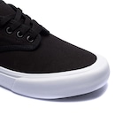 Tênis Straye Gower - Unissex - Foto 8