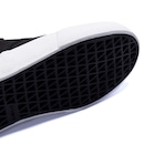 Tênis Straye Gower - Unissex - Foto 9