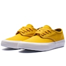 Tênis Straye Gower - Unissex - Foto 2