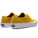 Tênis Straye Gower - Unissex - Foto 4