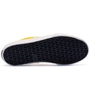 Tênis Straye Gower - Unissex - Foto 6