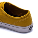 Tênis Straye Gower - Unissex - Foto 7