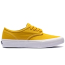 Tênis Straye Gower - Unissex - Foto 1