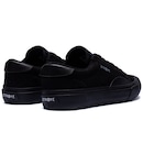 Tênis Straye ST Logan - Masculino - Foto 4