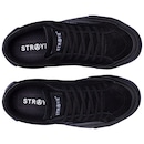 Tênis Straye ST Logan - Masculino - Foto 5