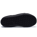 Tênis Straye ST Logan - Masculino - Foto 6