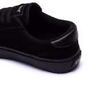 Tênis Straye ST Logan - Masculino - Foto 7