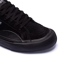 Tênis Straye ST Logan - Masculino - Foto 8