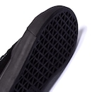 Tênis Straye ST Logan - Masculino - Foto 9