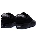 Tênis Straye ST Logan - Masculino - Foto 10