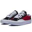 Tênis Straye ST Logan - Masculino - Foto 2