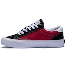 Tênis Straye ST Logan - Masculino - Foto 3