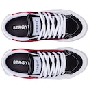 Tênis Straye ST Logan - Masculino - Foto 5