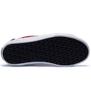 Tênis Straye ST Logan - Masculino - Foto 6