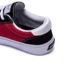 Tênis Straye ST Logan - Masculino - Foto 7