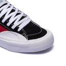 Tênis Straye ST Logan - Masculino - Foto 8