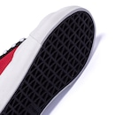 Tênis Straye ST Logan - Masculino - Foto 9