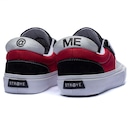 Tênis Straye ST Logan - Masculino - Foto 10