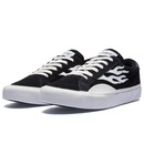 Tênis Straye ST Logan - Masculino - Foto 2