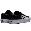 Tênis Straye ST Logan - Masculino - Foto 4