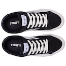 Tênis Straye ST Logan - Masculino - Foto 5