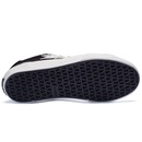 Tênis Straye ST Logan - Masculino - Foto 6