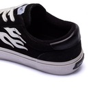 Tênis Straye ST Logan - Masculino - Foto 7