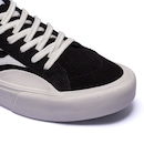 Tênis Straye ST Logan - Masculino - Foto 8