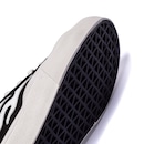 Tênis Straye ST Logan - Masculino - Foto 9