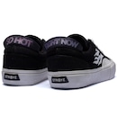 Tênis Straye ST Logan - Masculino - Foto 10