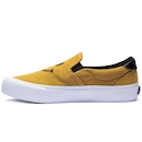 Tênis Straye St Ventura - Masculino - Foto 3