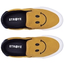 Tênis Straye St Ventura - Masculino - Foto 5