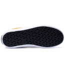 Tênis Straye St Ventura - Masculino - Foto 6