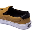 Tênis Straye St Ventura - Masculino - Foto 7