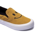 Tênis Straye St Ventura - Masculino - Foto 8