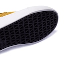 Tênis Straye St Ventura - Masculino - Foto 9