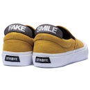 Tênis Straye St Ventura - Masculino - Foto 10