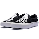 Tênis Straye St Ventura - Masculino - Foto 2