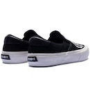 Tênis Straye St Ventura - Masculino - Foto 4