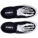 Tênis Straye St Ventura - Masculino - Foto 5