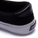 Tênis Straye St Ventura - Masculino - Foto 7