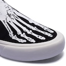 Tênis Straye St Ventura - Masculino - Foto 8