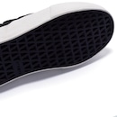 Tênis Straye St Ventura - Masculino - Foto 9