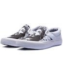 Tênis Straye St Ventura - Masculino - Foto 2