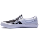 Tênis Straye St Ventura - Masculino - Foto 3