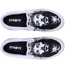 Tênis Straye St Ventura - Masculino - Foto 5