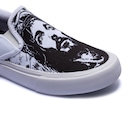 Tênis Straye St Ventura - Masculino - Foto 8