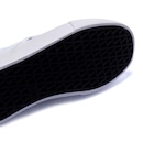 Tênis Straye St Ventura - Masculino - Foto 9