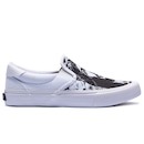 Tênis Straye St Ventura - Masculino - Foto 1